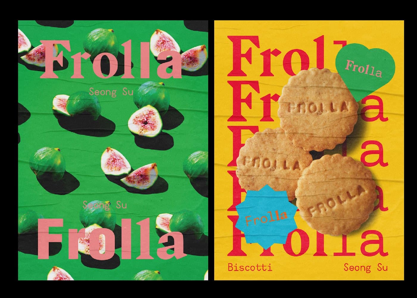Frolla | Mindsparkle Mag