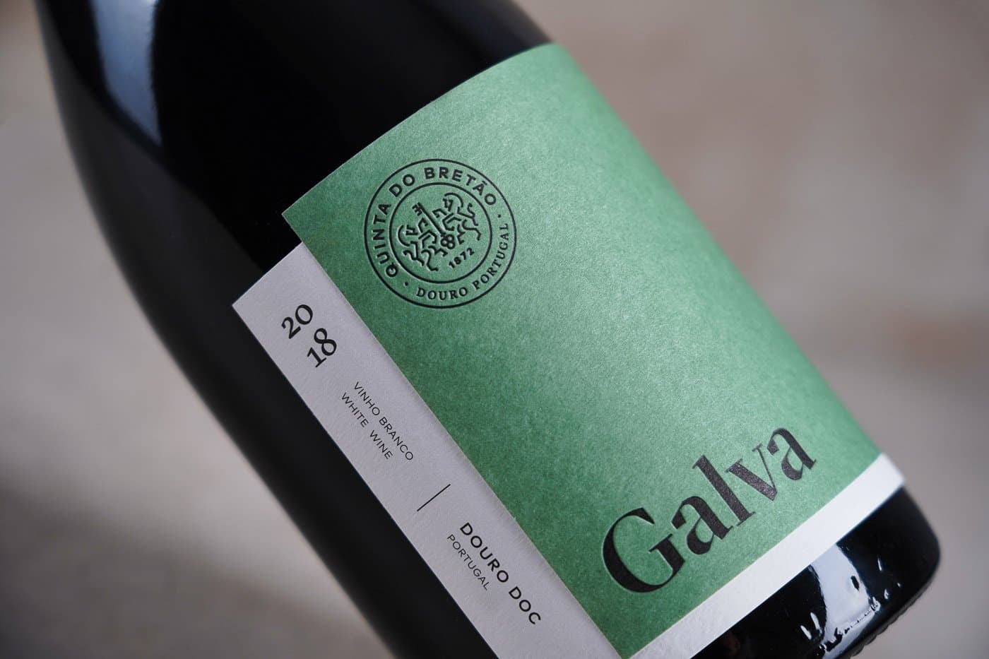 Galva | Mindsparkle Mag
