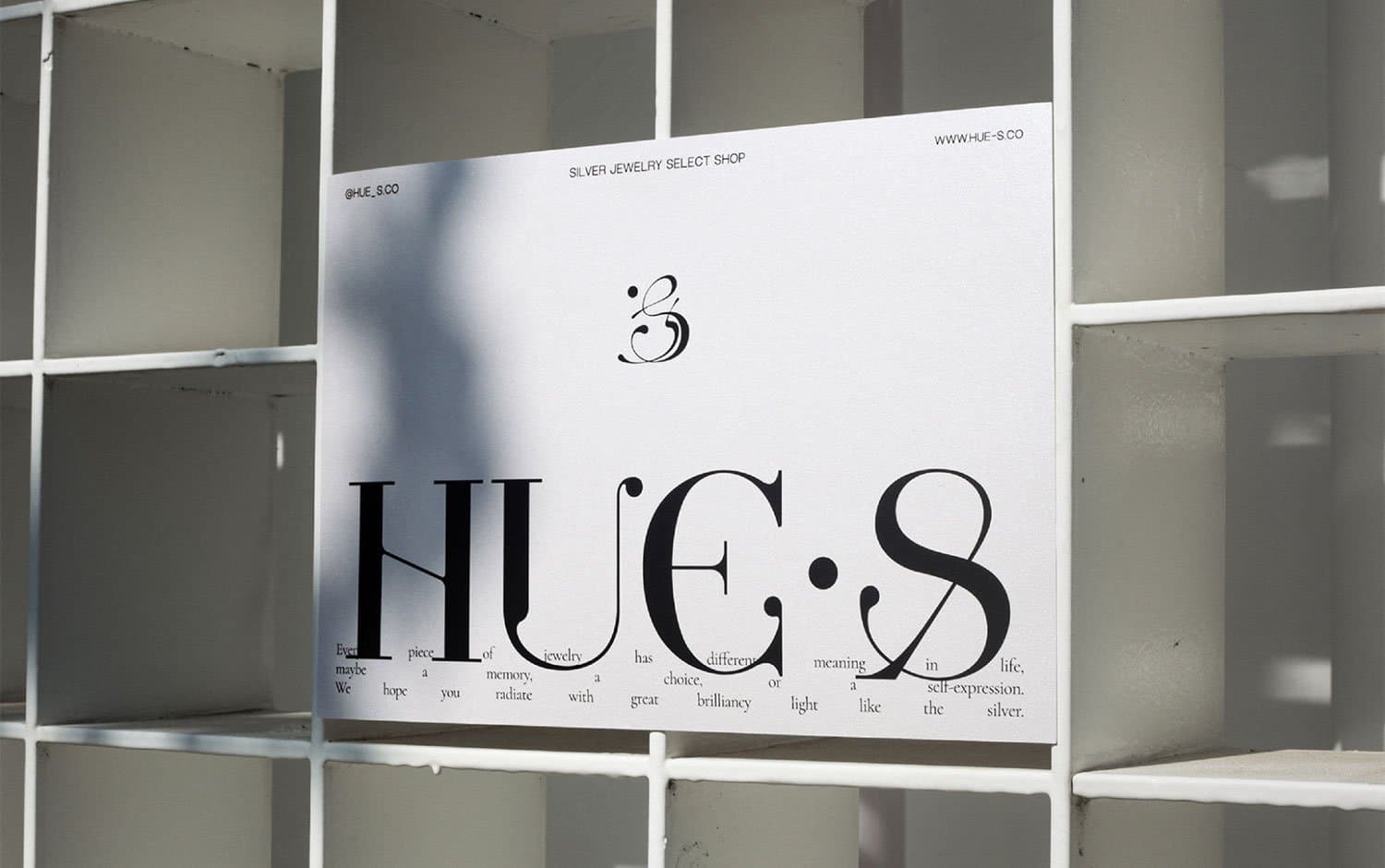 Hue.s | Mindsparkle Mag