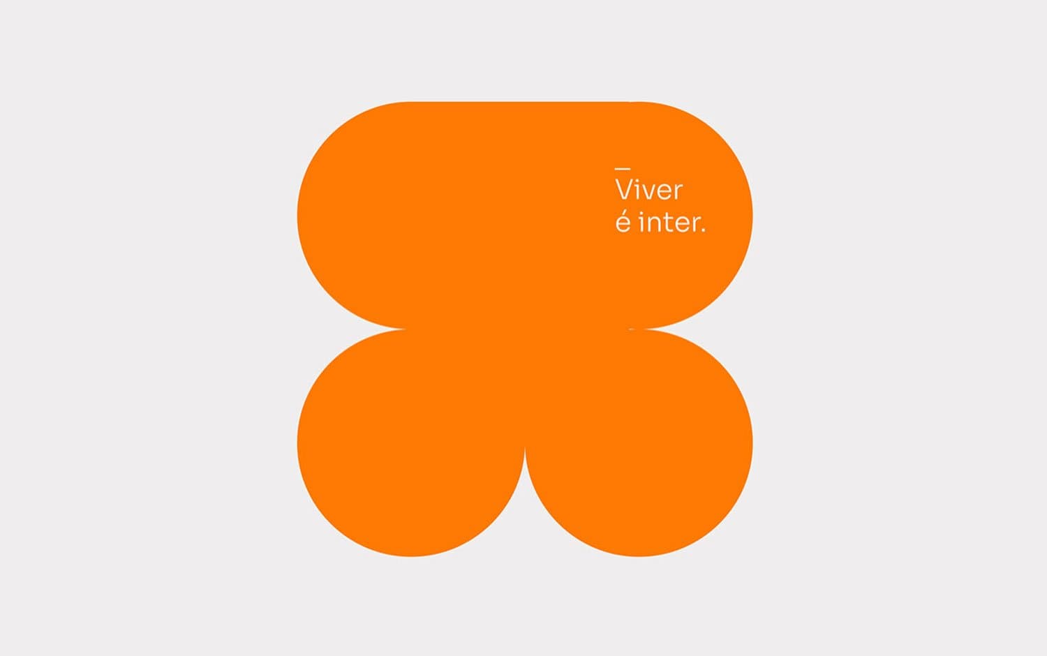 Inter | Mindsparkle Mag