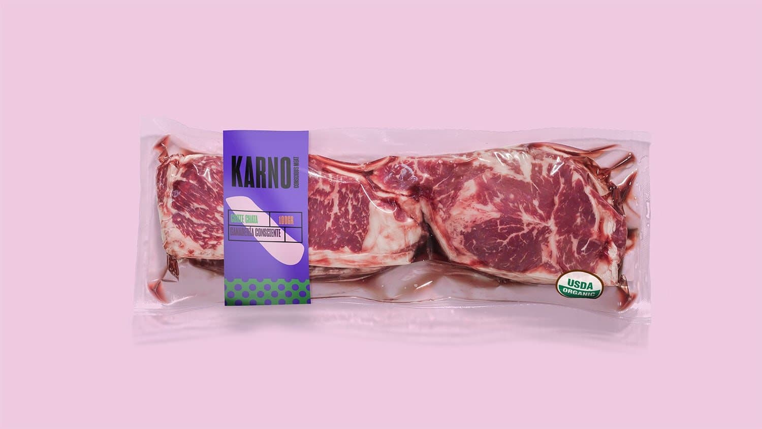 KARNO | Mindsparkle Mag