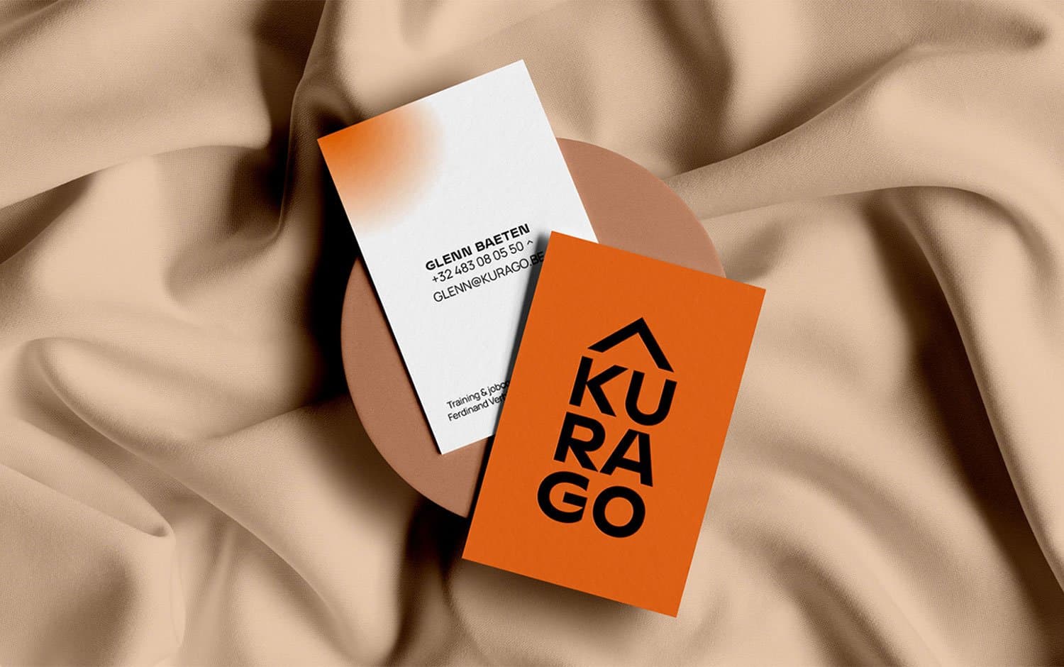 Kurago | Mindsparkle Mag