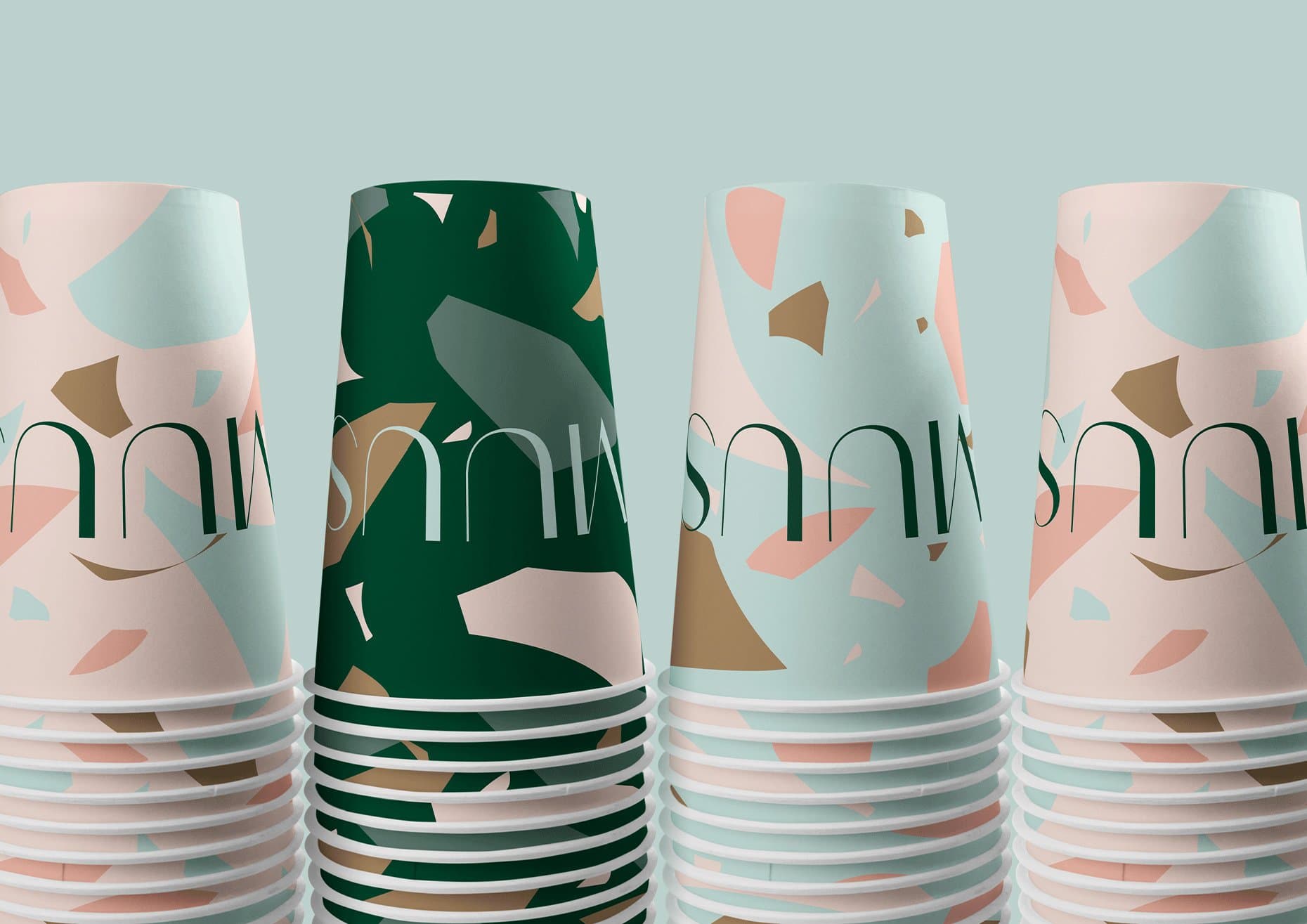 MUUS | Mindsparkle Mag