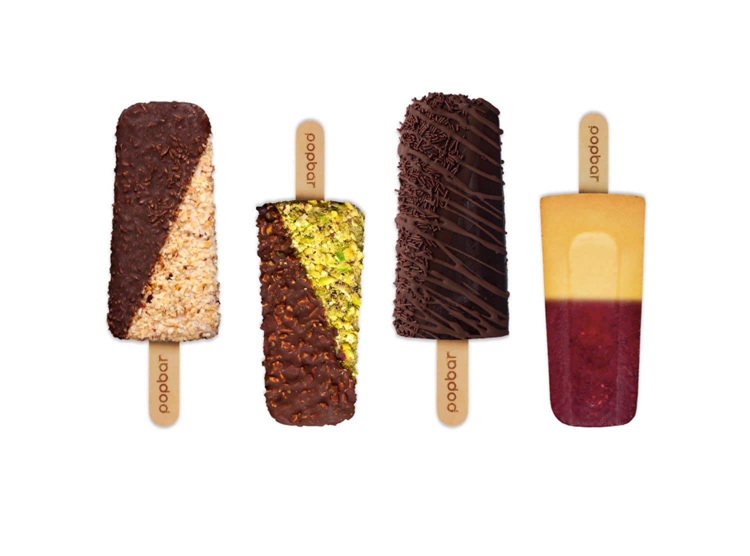 PopBar | Mindsparkle Mag