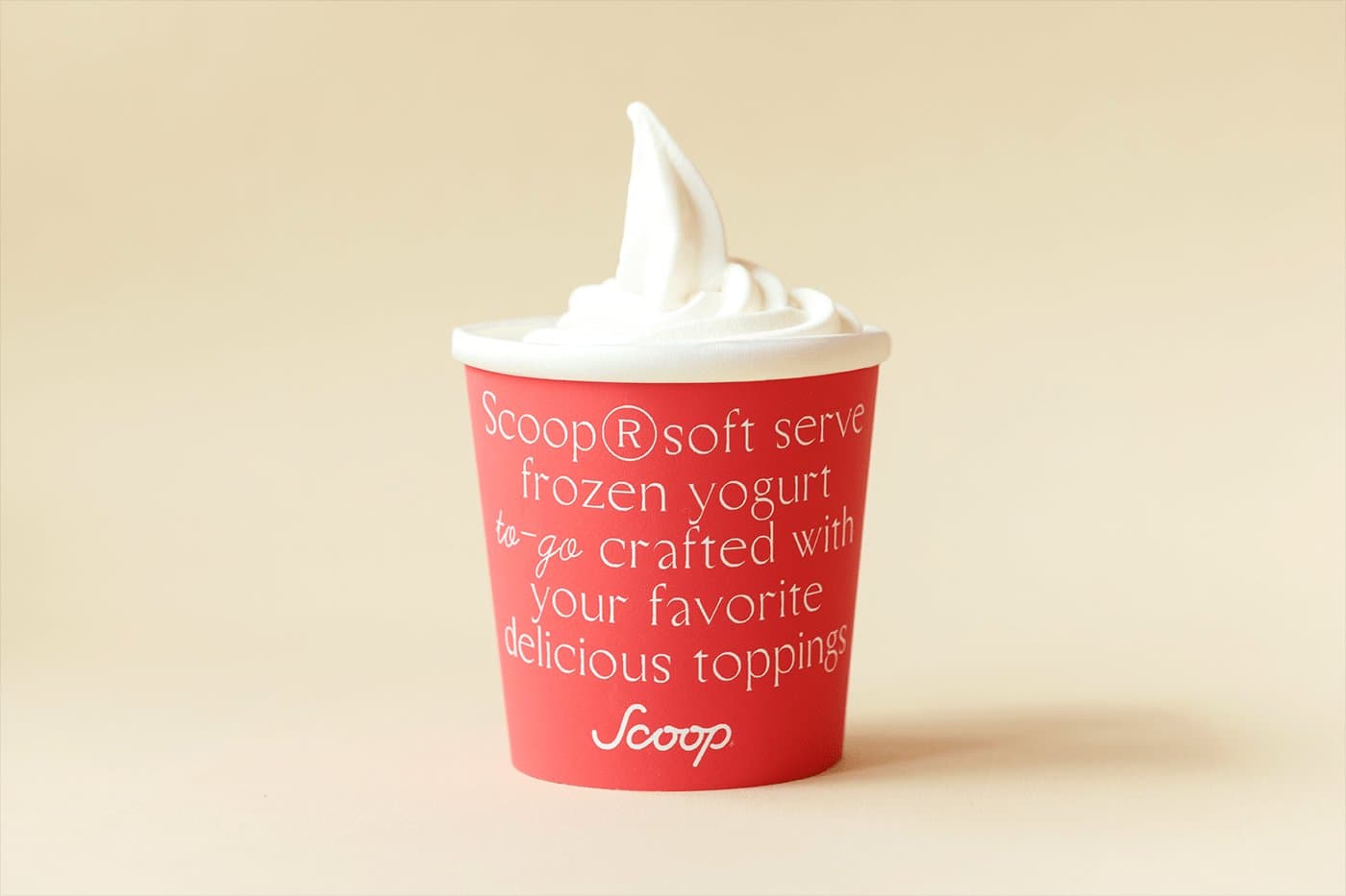 Scoop | Mindsparkle Mag