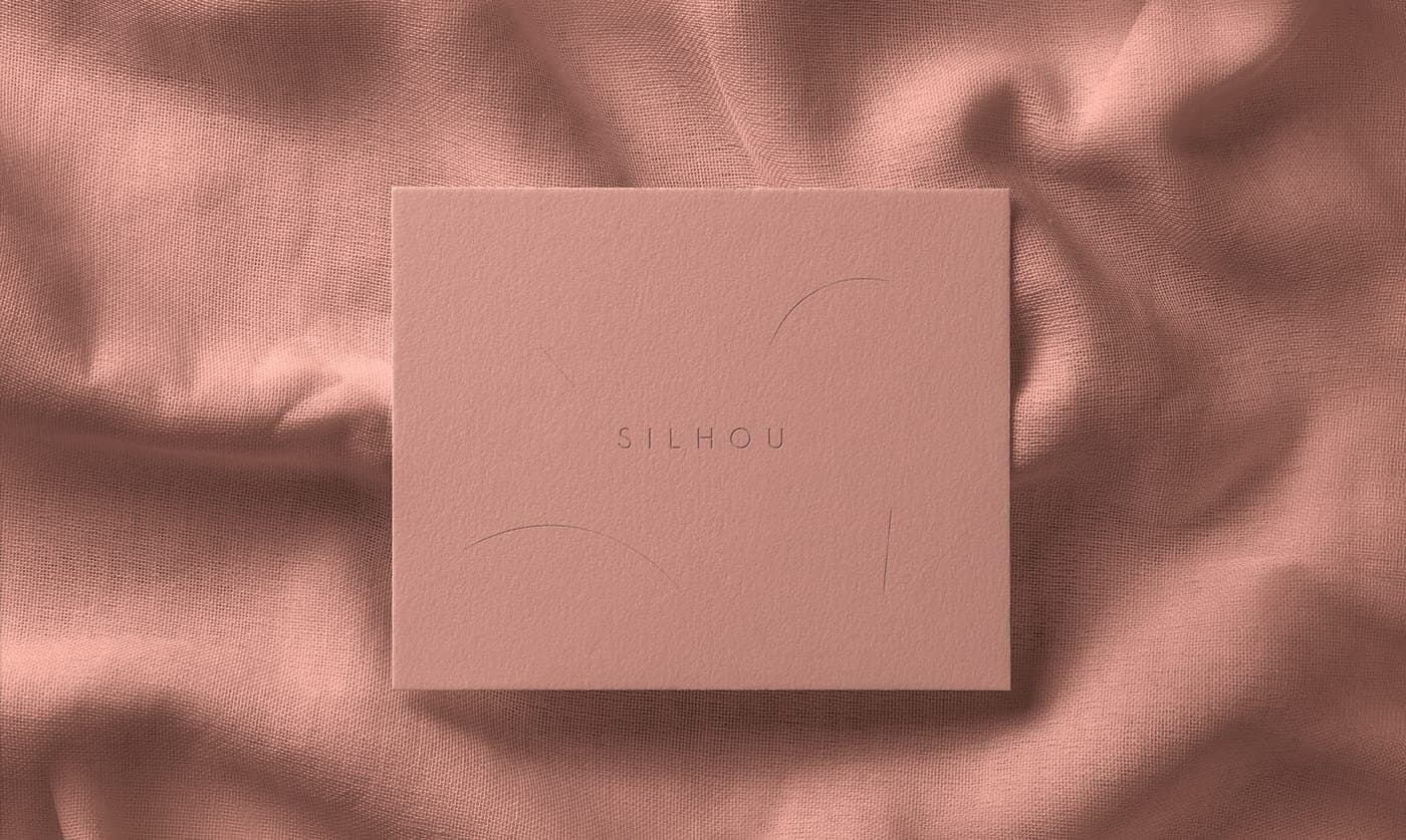 Silhou | Mindsparkle Mag