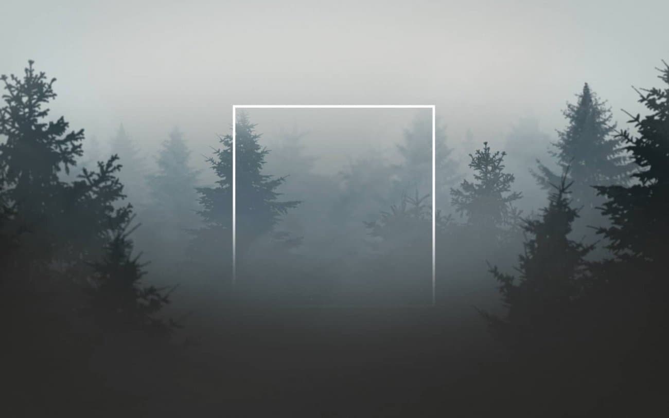 Square | Mindsparkle Mag