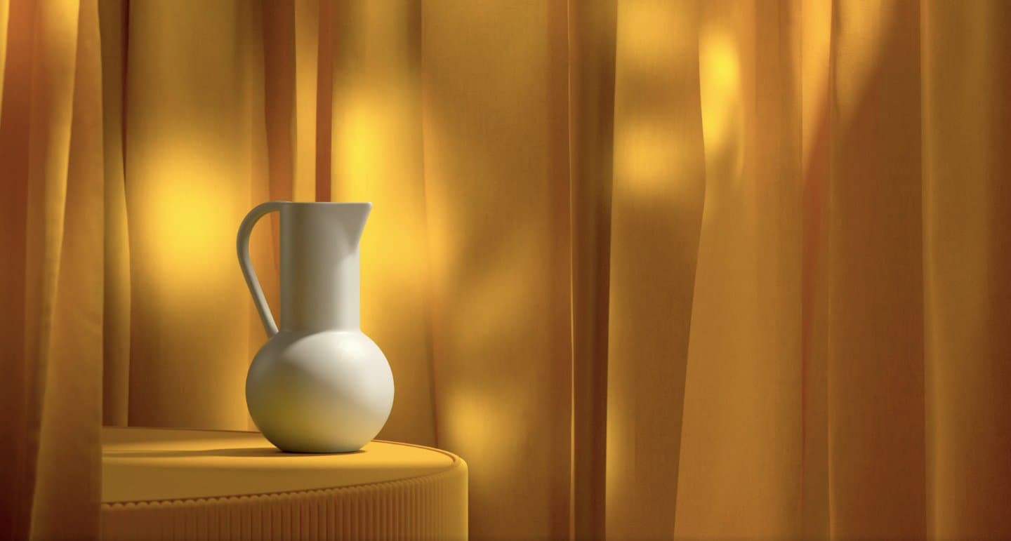 Stroem | Mindsparkle Mag
