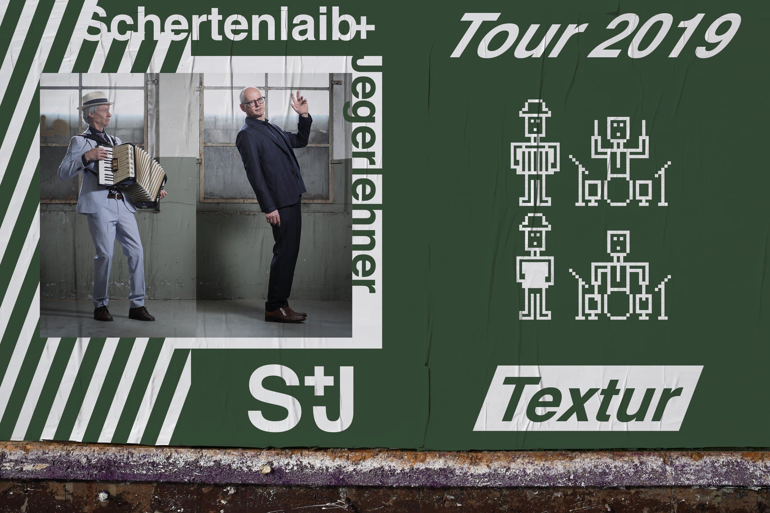 Textur | Mindsparkle Mag