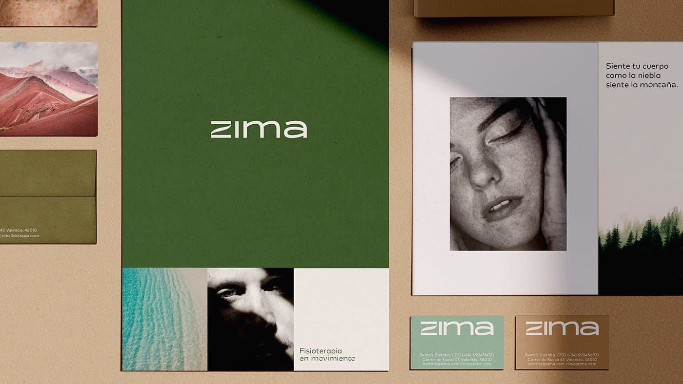 zima | Mindsparkle Mag