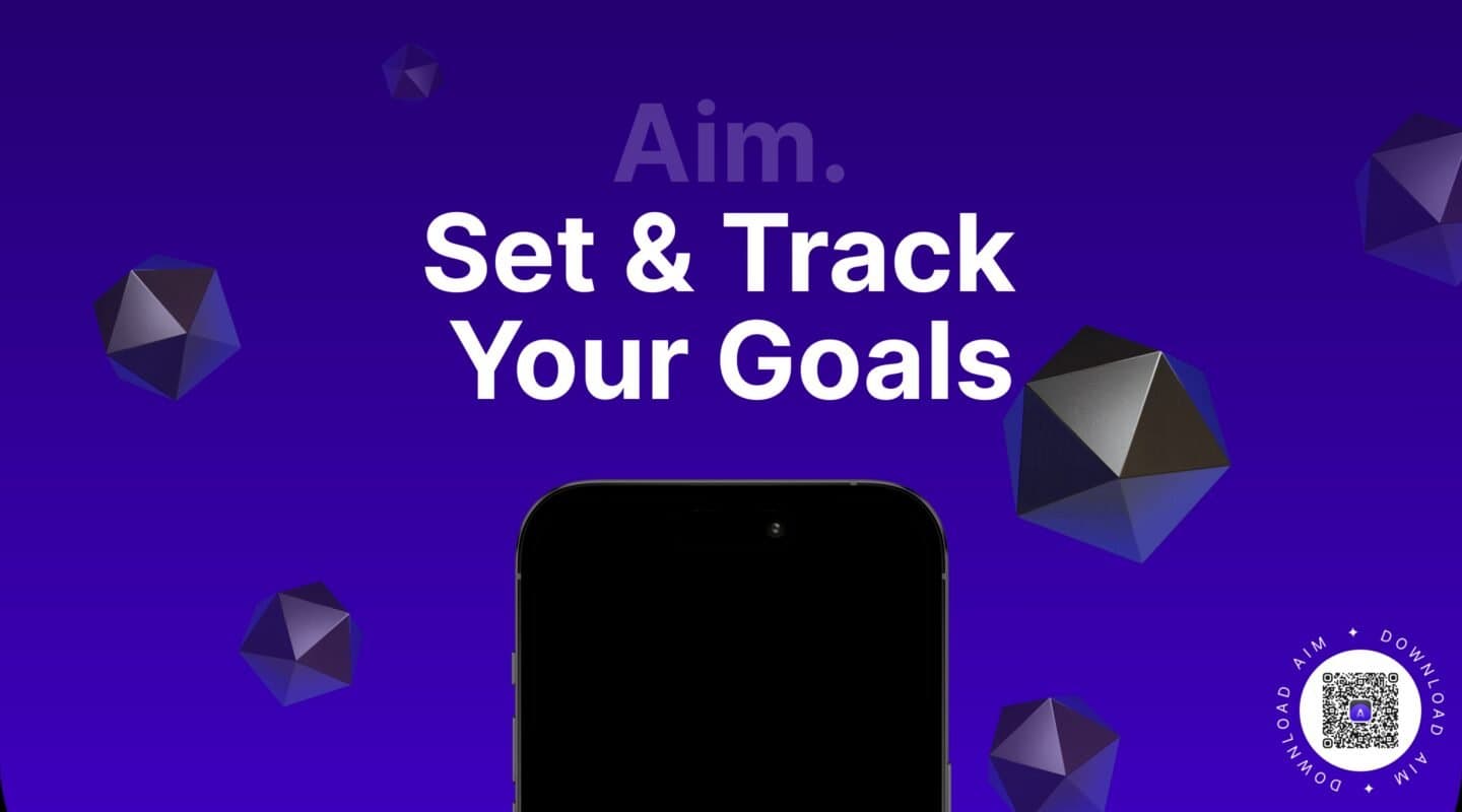 Aim on Minimal Gallery