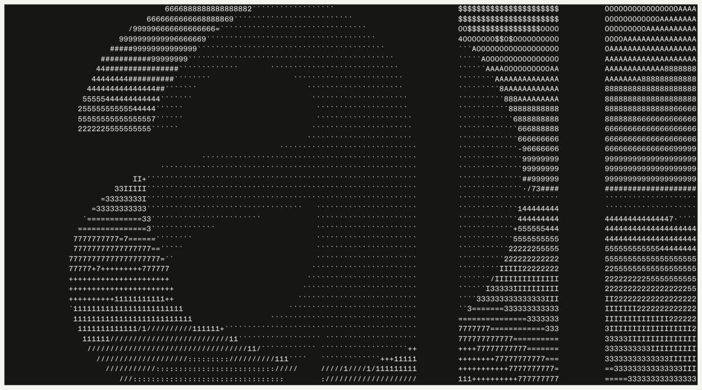 Aino on Minimal Gallery