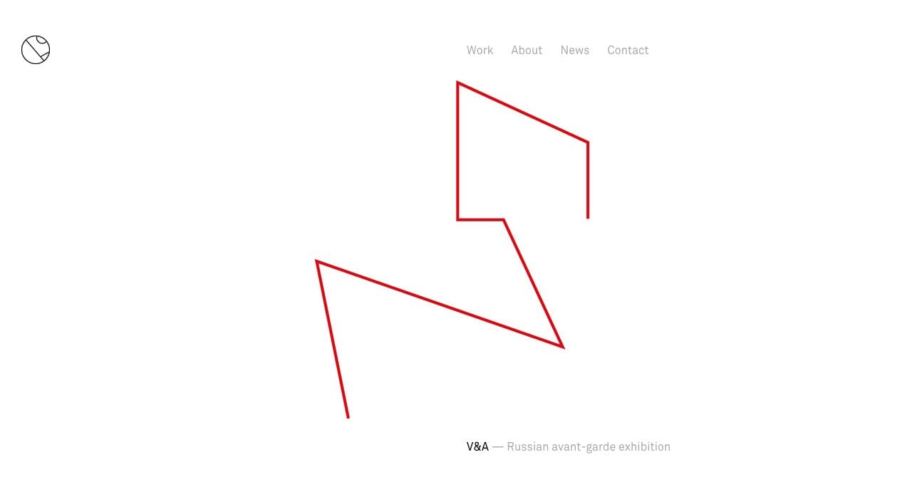 BKKR on Minimal Gallery