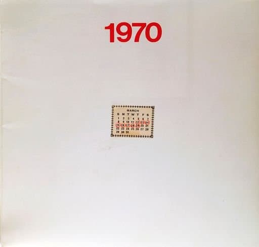 1970