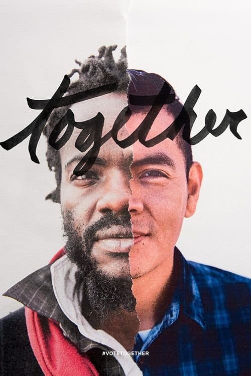 TOGETHER.vote