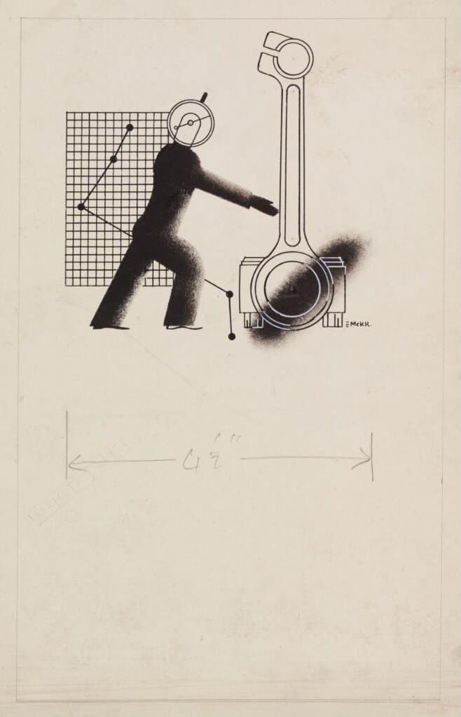 Untitled (16/11/1934)