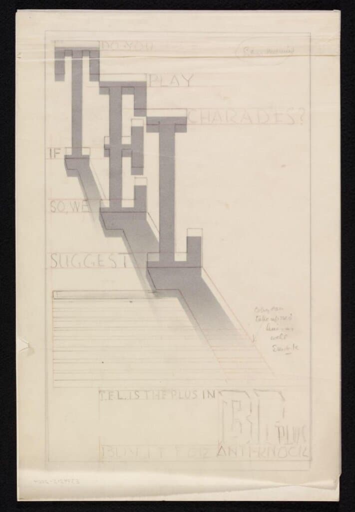 Untitled (19/05/1933)