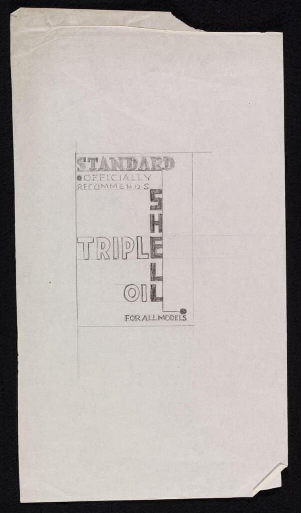 Untitled (09/07/1932)