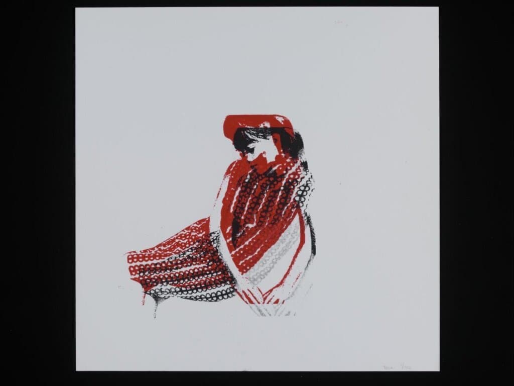 Title Unknown (2011)