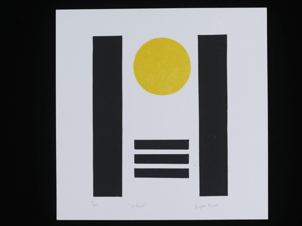 Untitled (2012)