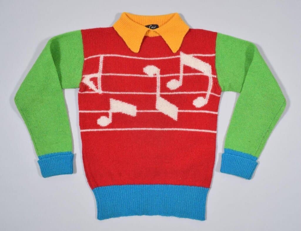 Untitled (1968-1970)