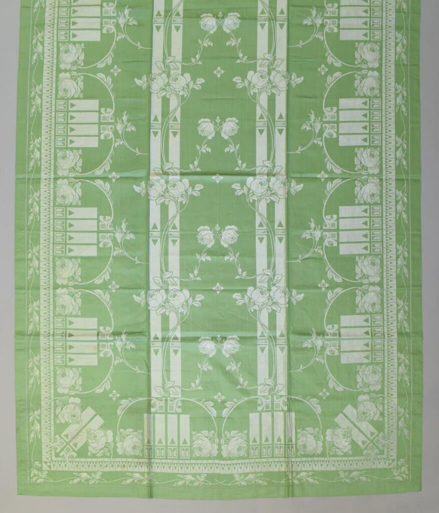 Tablecloth (ca. 1905)
