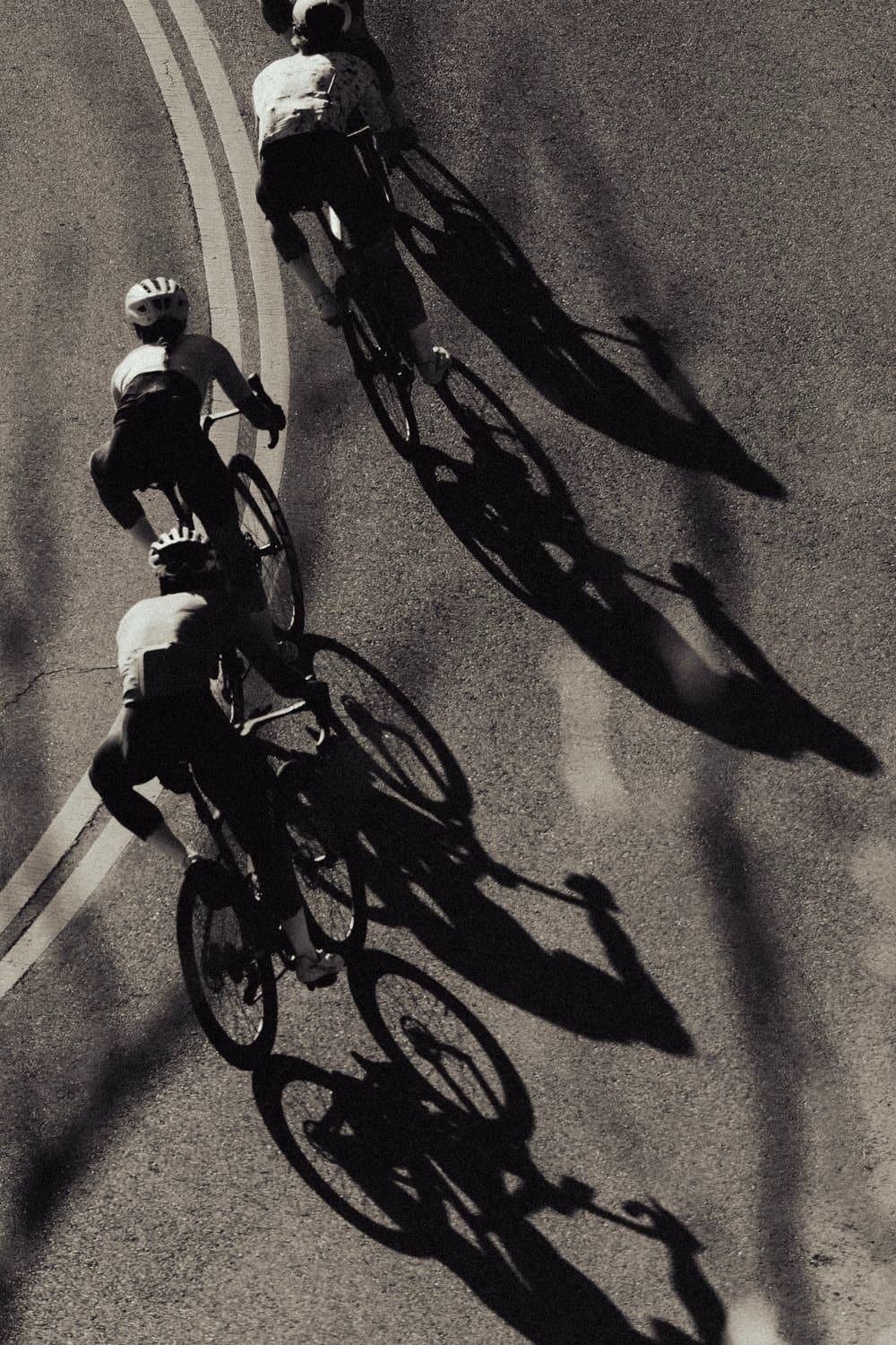 Velocio SS24 — Cameron Strand